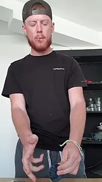 bailey mcvicar online show from 9, 4, 2026