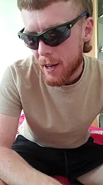 Snapshot of bailey_mcvicar chatting on 26, 4, 2026 bailey mcvicar online show from 26, 4, 2026