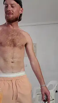 Snapshot of bailey_mcvicar chatting on 3, 5, 2026 bailey mcvicar online show from 3, 5, 2026