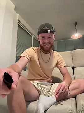 Snapshot of bailey_mcvicar chatting on 31, 5, 2026 bailey mcvicar online show from 31, 5, 2026