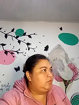 curvy diva  online show from 8, 11, 2025