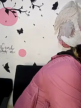 curvy diva  online show from 23, 11, 2025