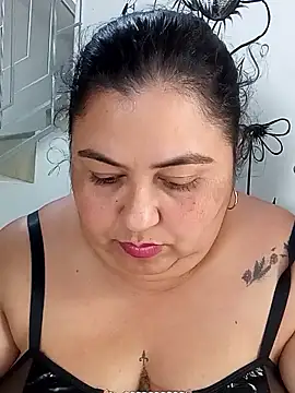 curvy diva  online show from 10, 1, 2026