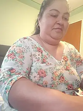 curvy diva  online show from 13, 1, 2026