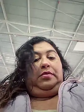 curvy diva  online show from 2, 2, 2026