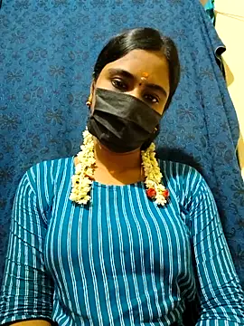 mini-queen online show from 17, 11, 2025