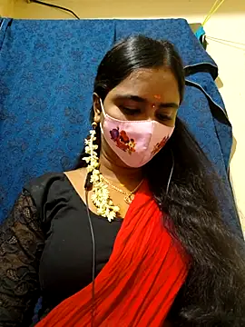 mini-queen online show from 6, 1, 2026