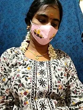 mini-queen online show from 18, 1, 2026