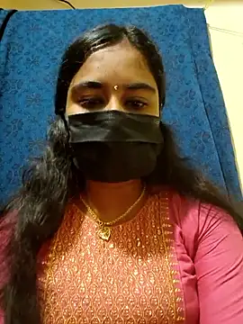 mini-queen online show from 19, 3, 2026