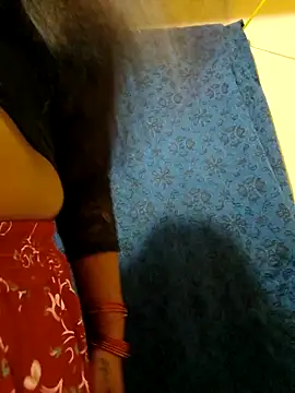 mini-queen online show from 19, 3, 2026