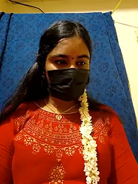 mini-queen online show from 22, 3, 2026