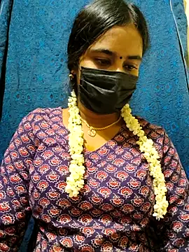 mini-queen online show from 26, 3, 2026