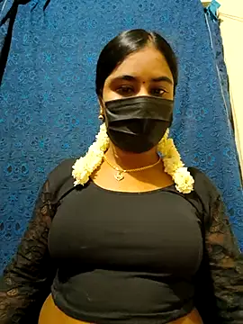 mini-queen online show from 30, 3, 2026