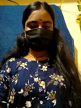 mini-queen online show from 13, 4, 2026