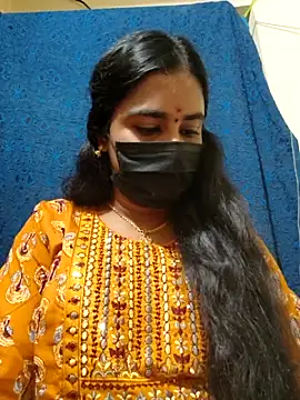 mini-queen online show from 14, 4, 2026