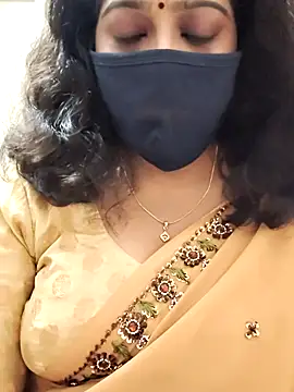 saritha29 online show from 16, 9, 2025