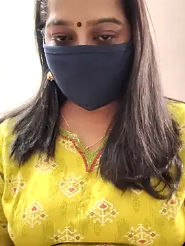 saritha29 online show from 15, 11, 2025