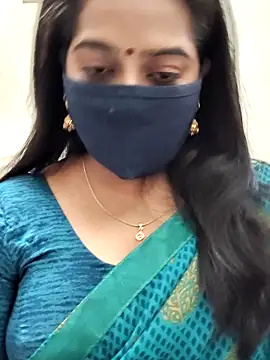 saritha29 online show from 6, 1, 2026