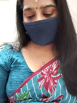 saritha29 online show from 6, 2, 2026