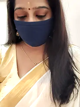 saritha29 online show from 21, 2, 2026