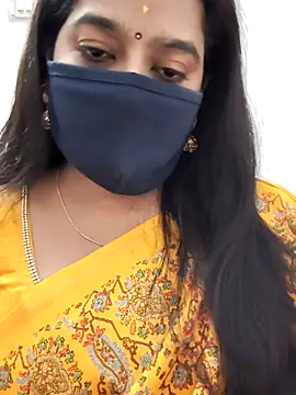 saritha29 online show from 17, 4, 2026