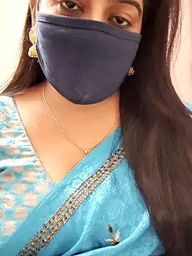 saritha29 online show from 4, 6, 2026
