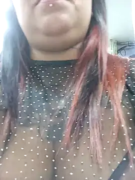 snow belle online show from 7, 11, 2025