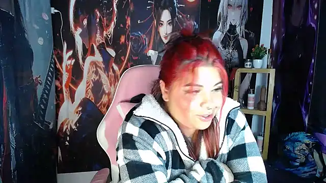 snow belle online show from 24, 2, 2026