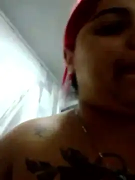 snow belle online show from 25, 2, 2026