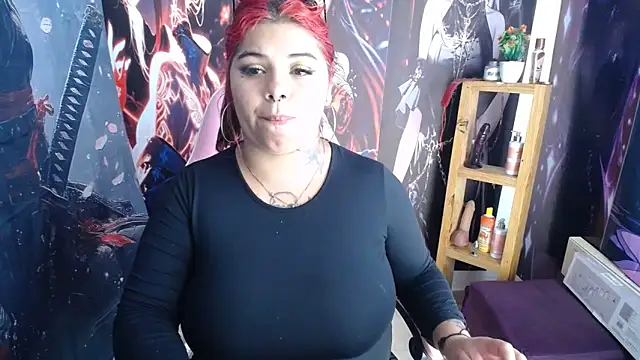 snow belle online show from 1, 3, 2026