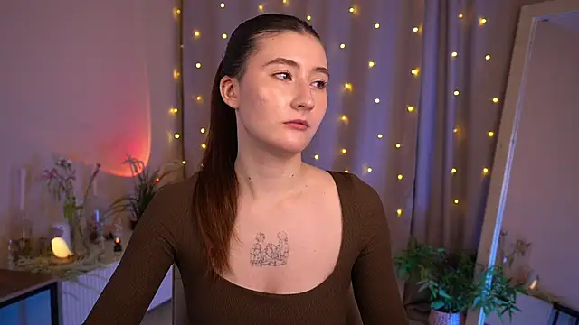 MayShawty online show from 12, 6, 2026