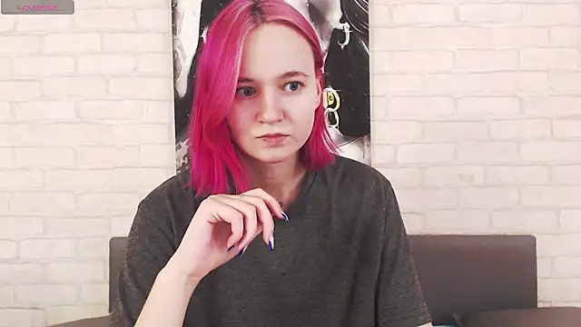 Snapshot of Ericha_Stone chatting on 9, 9, 2025 Ericha Stone online show from 9, 9, 2025