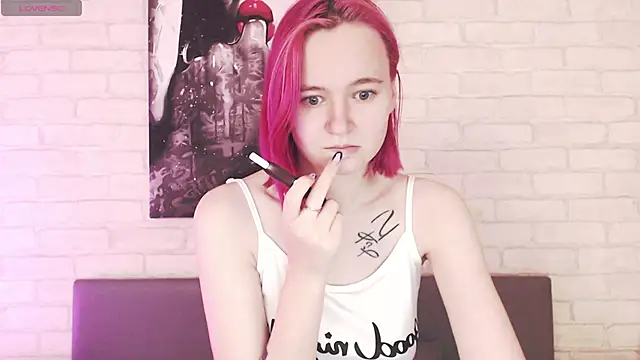 Snapshot of Ericha_Stone chatting on 11, 9, 2025 Ericha Stone online show from 11, 9, 2025