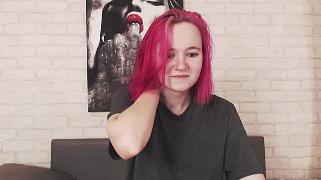 Snapshot of Ericha_Stone chatting on 13, 9, 2025 Ericha Stone online show from 13, 9, 2025