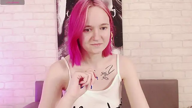 Snapshot of Ericha_Stone chatting on 16, 9, 2025 Ericha Stone online show from 16, 9, 2025