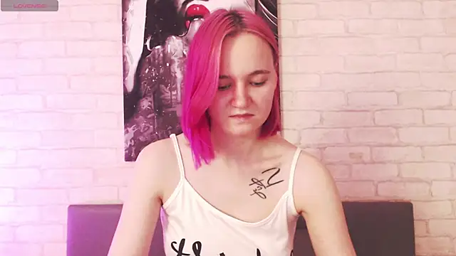 Snapshot of Ericha_Stone chatting on 19, 9, 2025 Ericha Stone online show from 19, 9, 2025