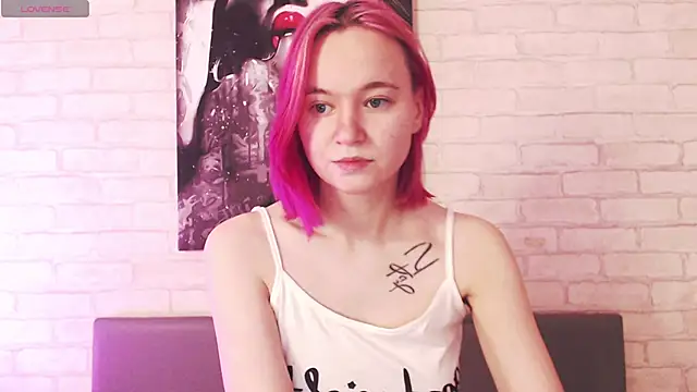 Snapshot of Ericha_Stone chatting on 20, 9, 2025 Ericha Stone online show from 20, 9, 2025