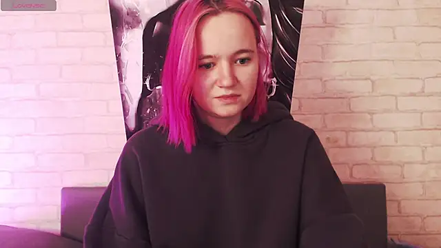 Snapshot of Ericha_Stone chatting on 23, 9, 2025 Ericha Stone online show from 23, 9, 2025