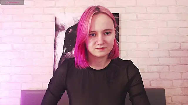 Snapshot of Ericha_Stone chatting on 25, 9, 2025 Ericha Stone online show from 25, 9, 2025