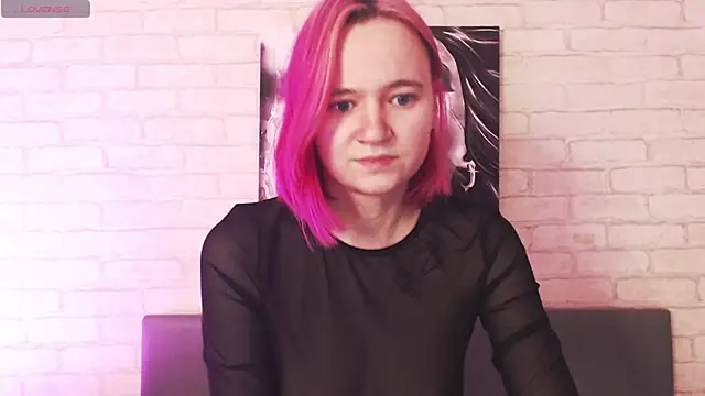 Snapshot of Ericha_Stone chatting on 26, 9, 2025 Ericha Stone online show from 26, 9, 2025