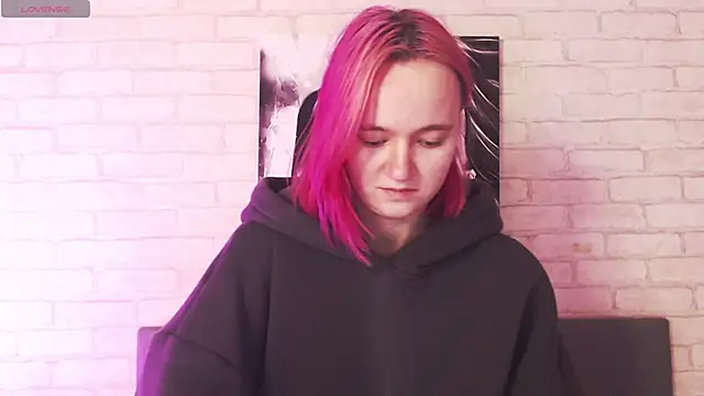 Snapshot of Ericha_Stone chatting on 27, 9, 2025 Ericha Stone online show from 27, 9, 2025