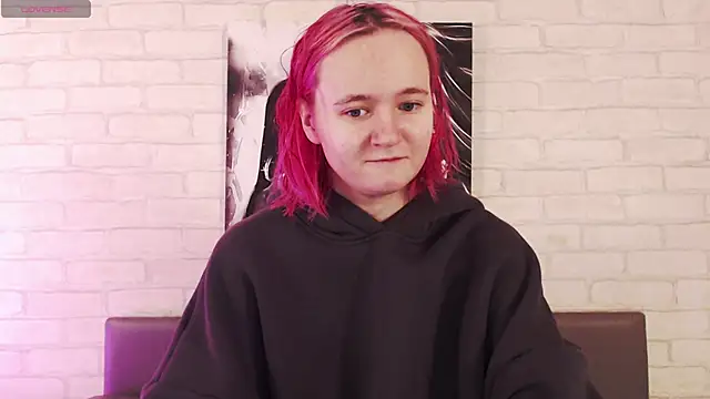 Snapshot of Ericha_Stone chatting on 29, 9, 2025 Ericha Stone online show from 29, 9, 2025