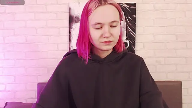 Snapshot of Ericha_Stone chatting on 30, 9, 2025 Ericha Stone online show from 30, 9, 2025