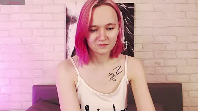 Snapshot of Ericha_Stone chatting on 7, 10, 2025 Ericha Stone online show from 7, 10, 2025