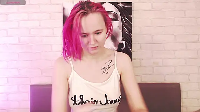 Snapshot of Ericha_Stone chatting on 10, 10, 2025 Ericha Stone online show from 10, 10, 2025