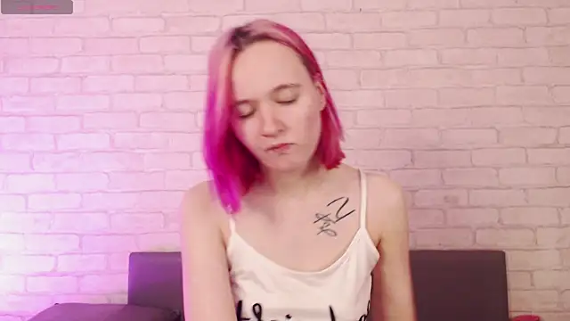 Snapshot of Ericha_Stone chatting on 11, 10, 2025 Ericha Stone online show from 11, 10, 2025