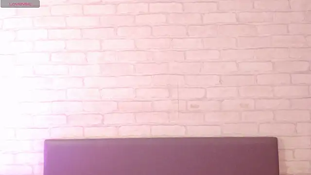 Snapshot of Ericha_Stone chatting on 12, 10, 2025 Ericha Stone online show from 12, 10, 2025