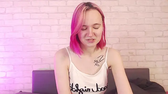 Snapshot of Ericha_Stone chatting on 15, 10, 2025 Ericha Stone online show from 15, 10, 2025