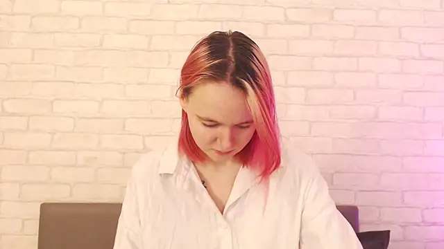 Snapshot of Ericha_Stone chatting on 30, 11, 2025 Ericha Stone online show from 30, 11, 2025