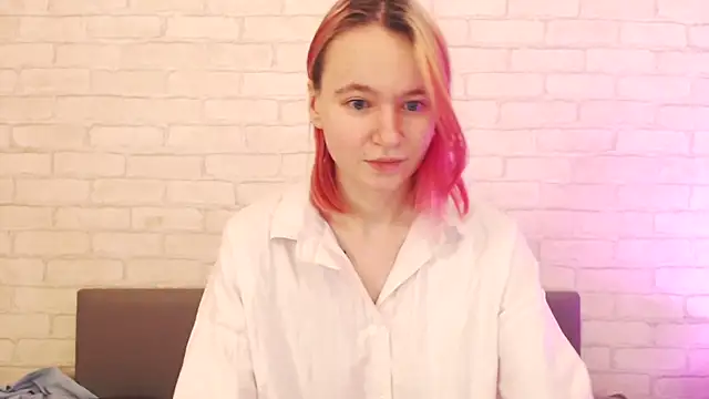 Snapshot of Ericha_Stone chatting on 1, 12, 2025 Ericha Stone online show from 1, 12, 2025